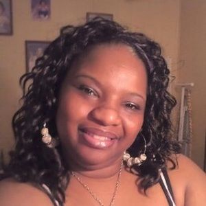 Meet your Posher, Catina